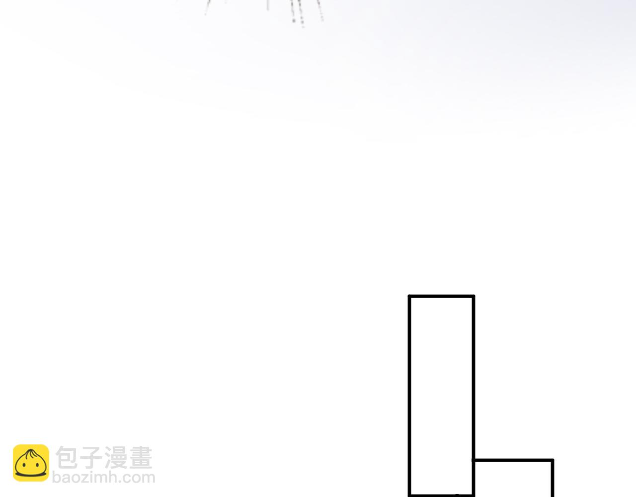 第17话  二哥人设崩了(1/2)-第18话