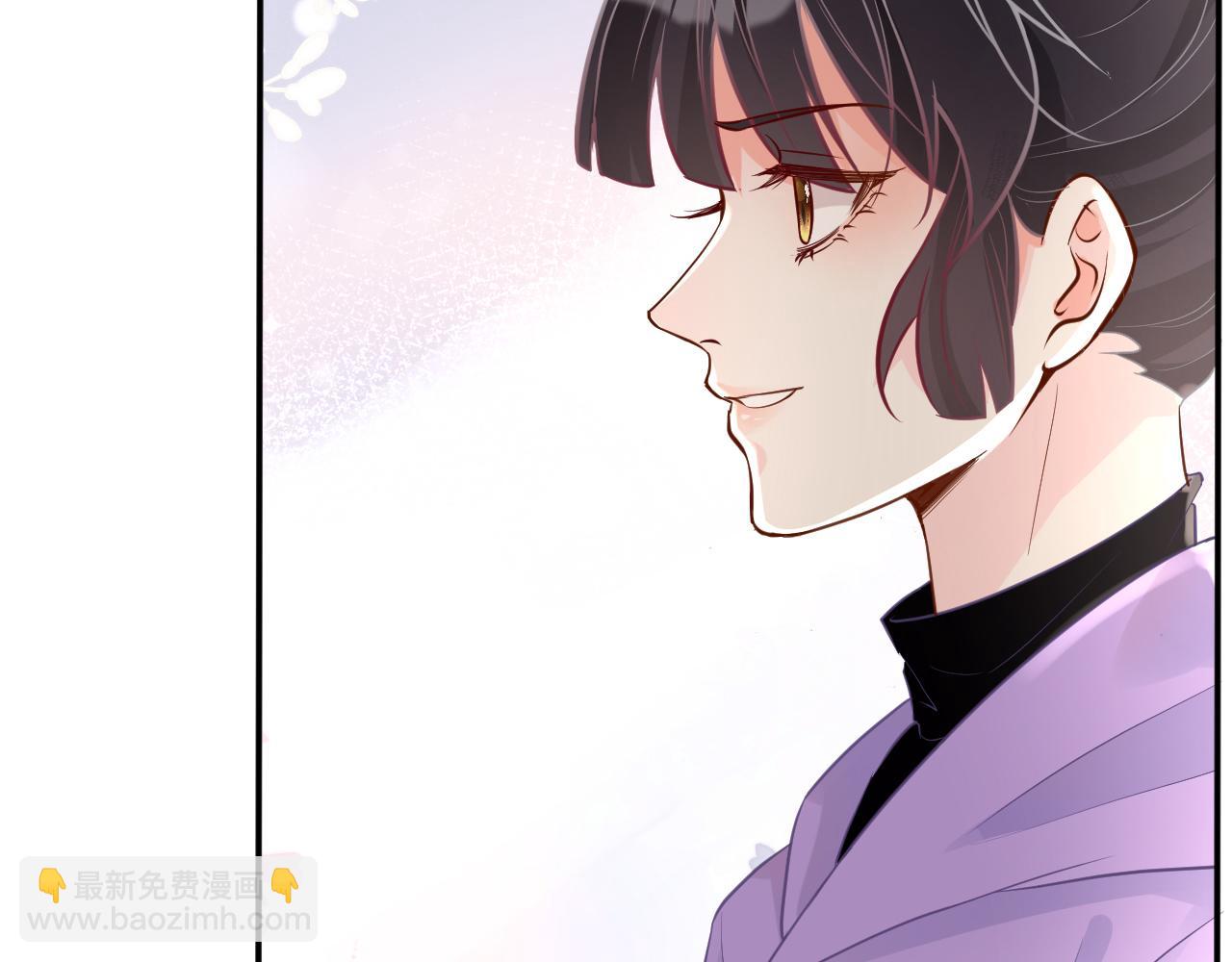 第17话  二哥人设崩了(1/2)-第18话