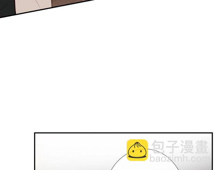 第181 不治之症(1/2)-第182话