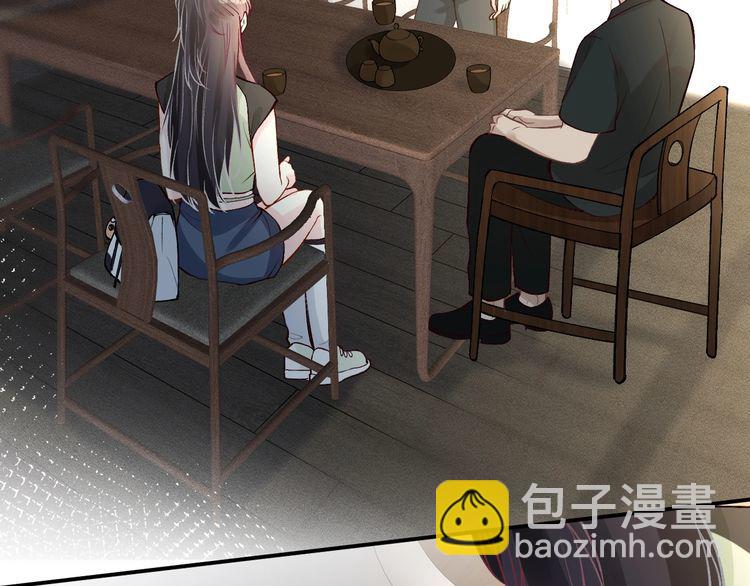 第181 不治之症(1/2)-第182话