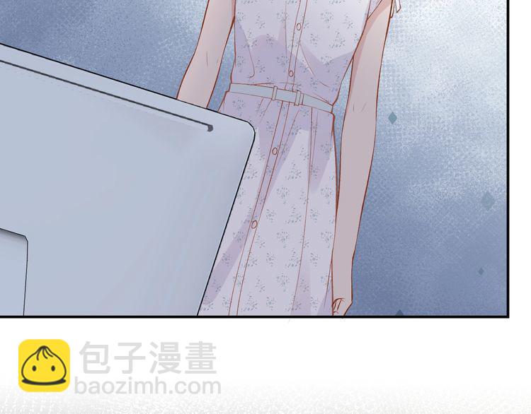 第183 怪物新生(1/2)-第184话
