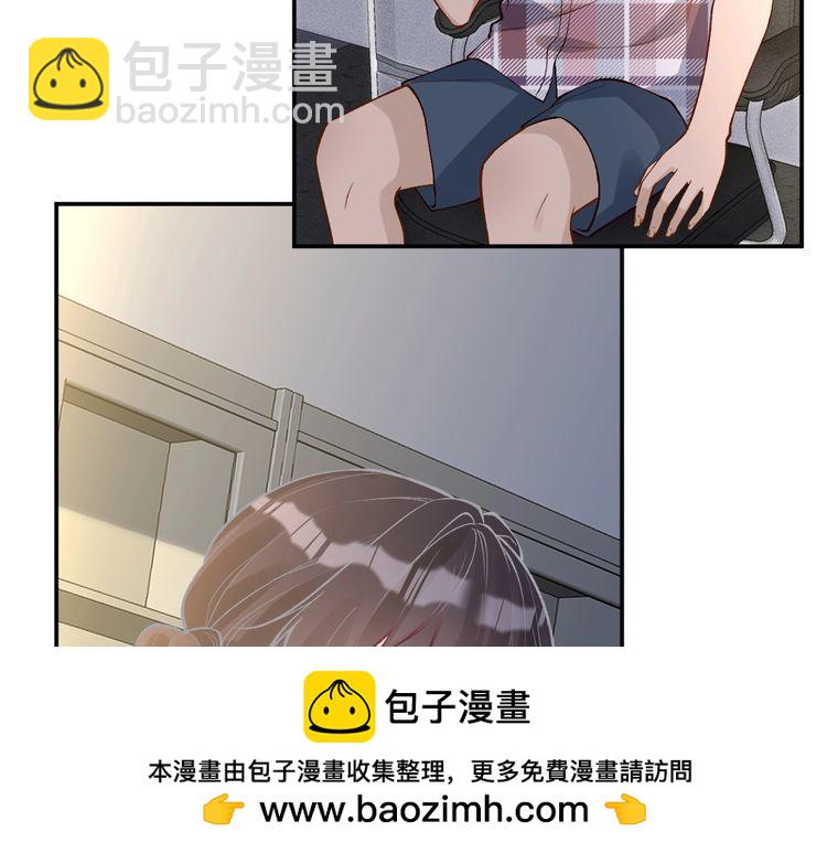 第183 怪物新生(1/2)-第184话