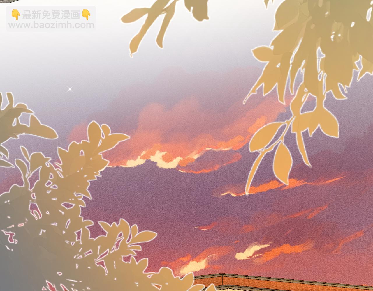 第185 吃醋(1/2)-第186话