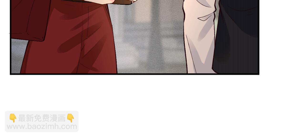 第185 吃醋(1/2)-第186话
