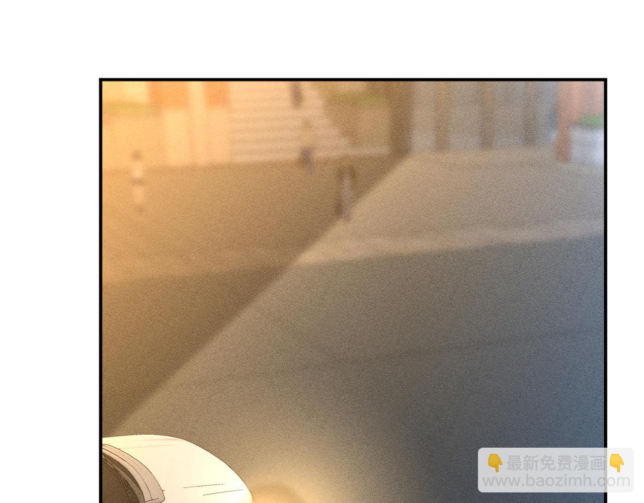 第185 吃醋(1/2)-第186话