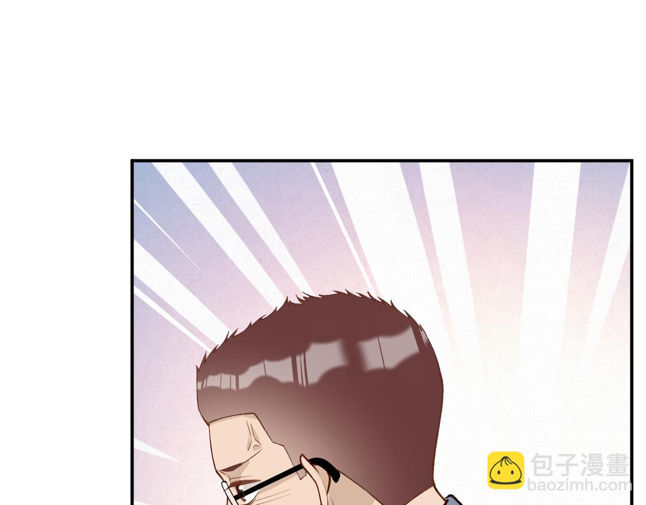 第185 吃醋(1/2)-第186话