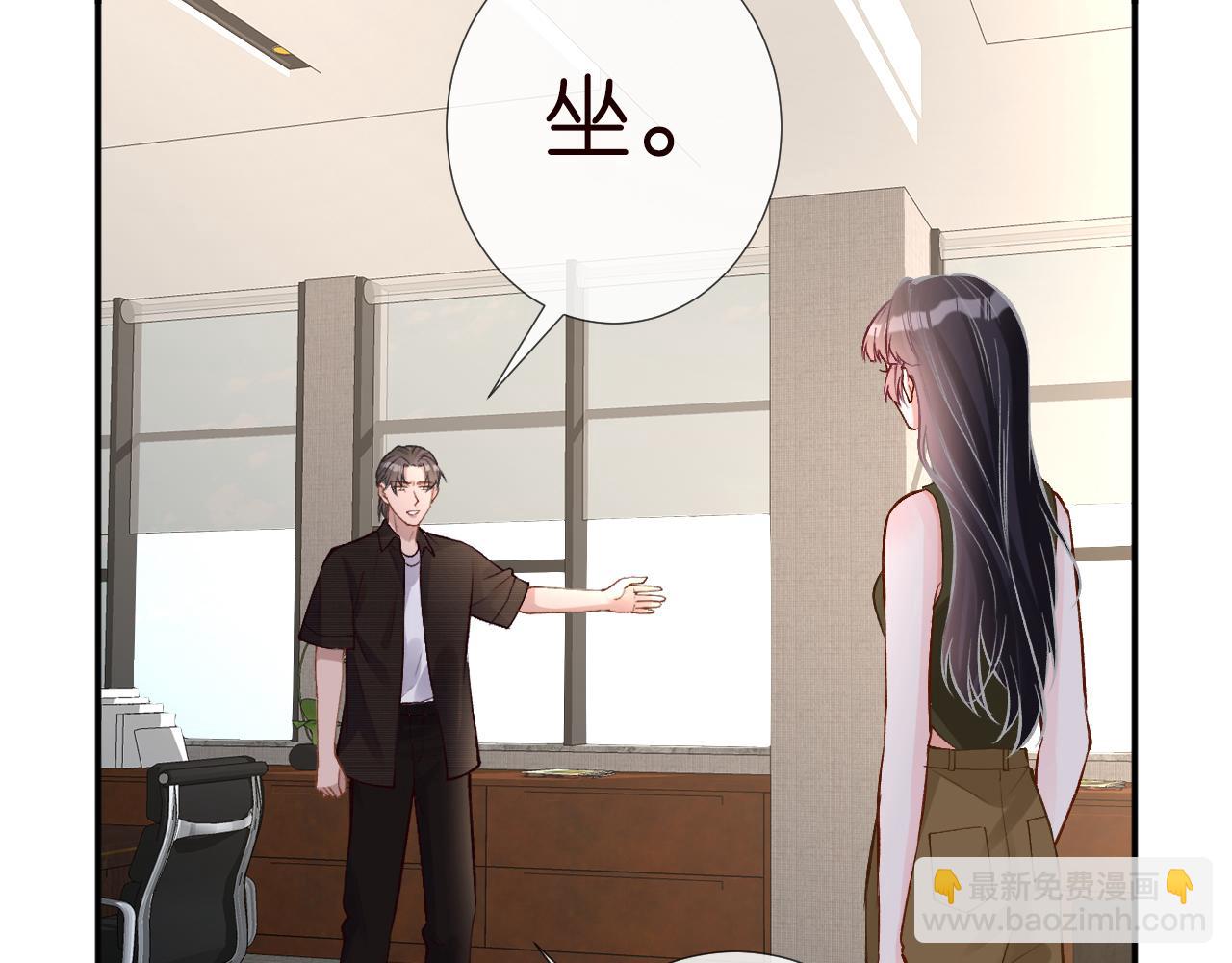 第187 变态的实力(1/2)-第188话