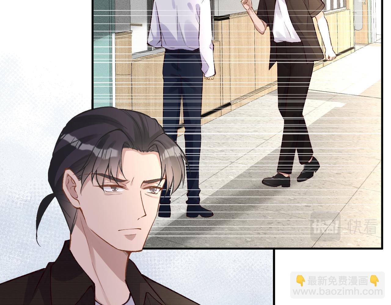第187 变态的实力(1/2)-第188话
