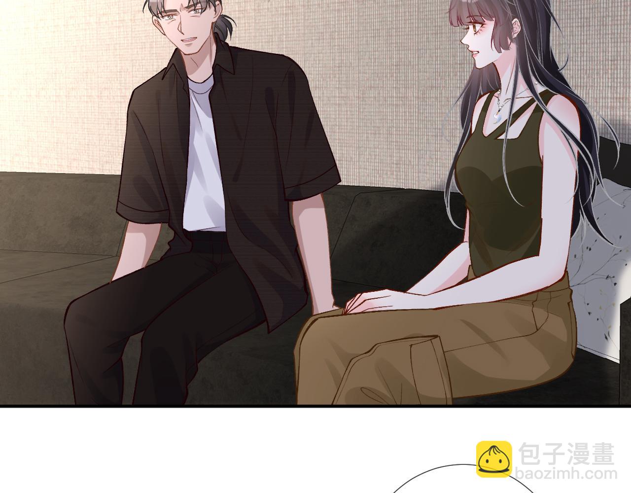 第187 变态的实力(1/2)-第188话