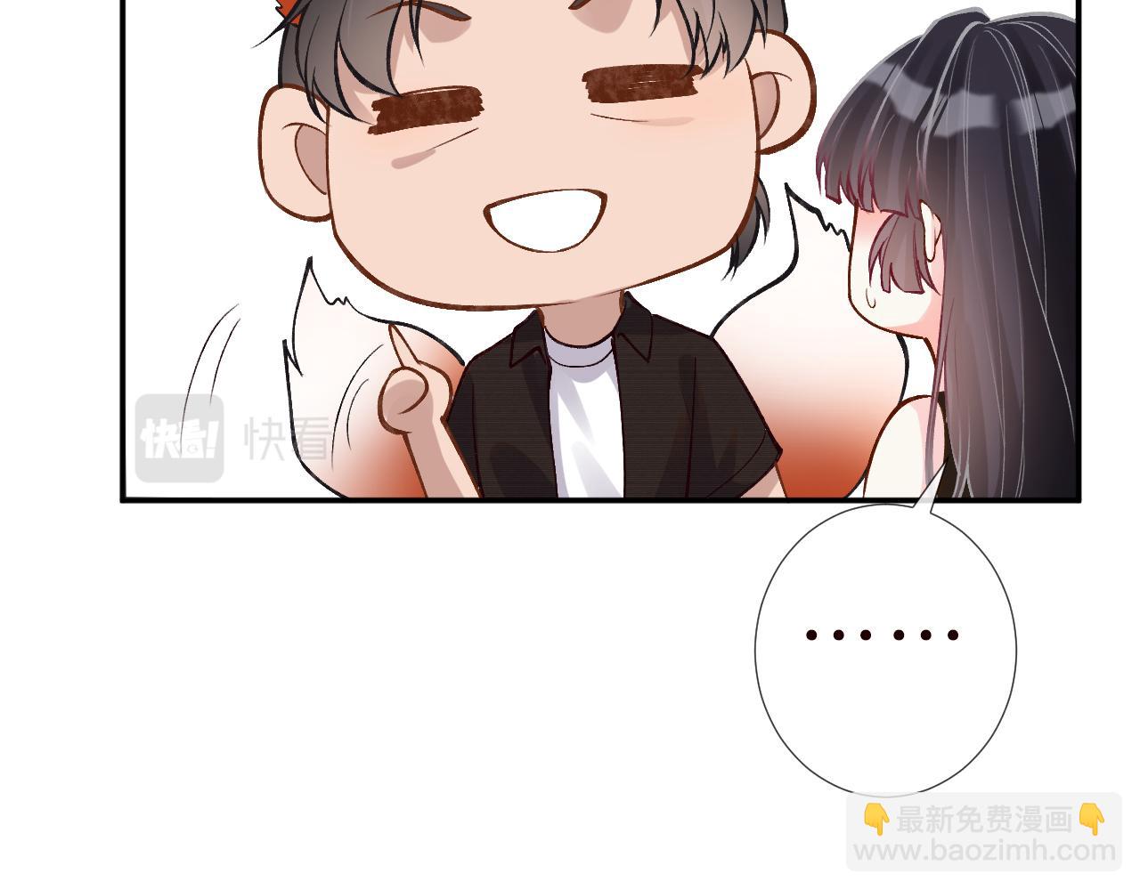 第187 变态的实力(1/2)-第188话