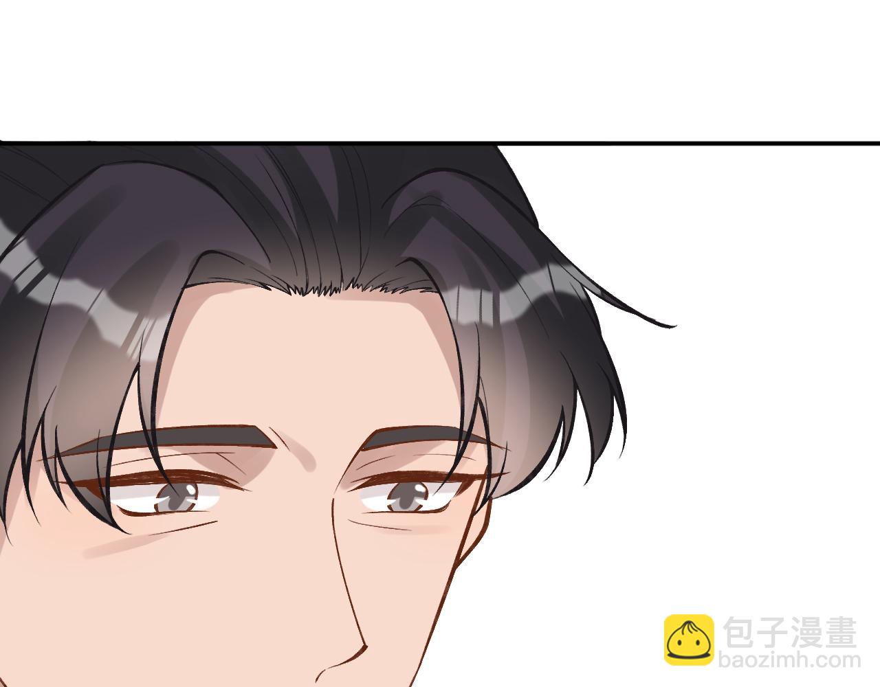 第187 变态的实力(1/2)-第188话