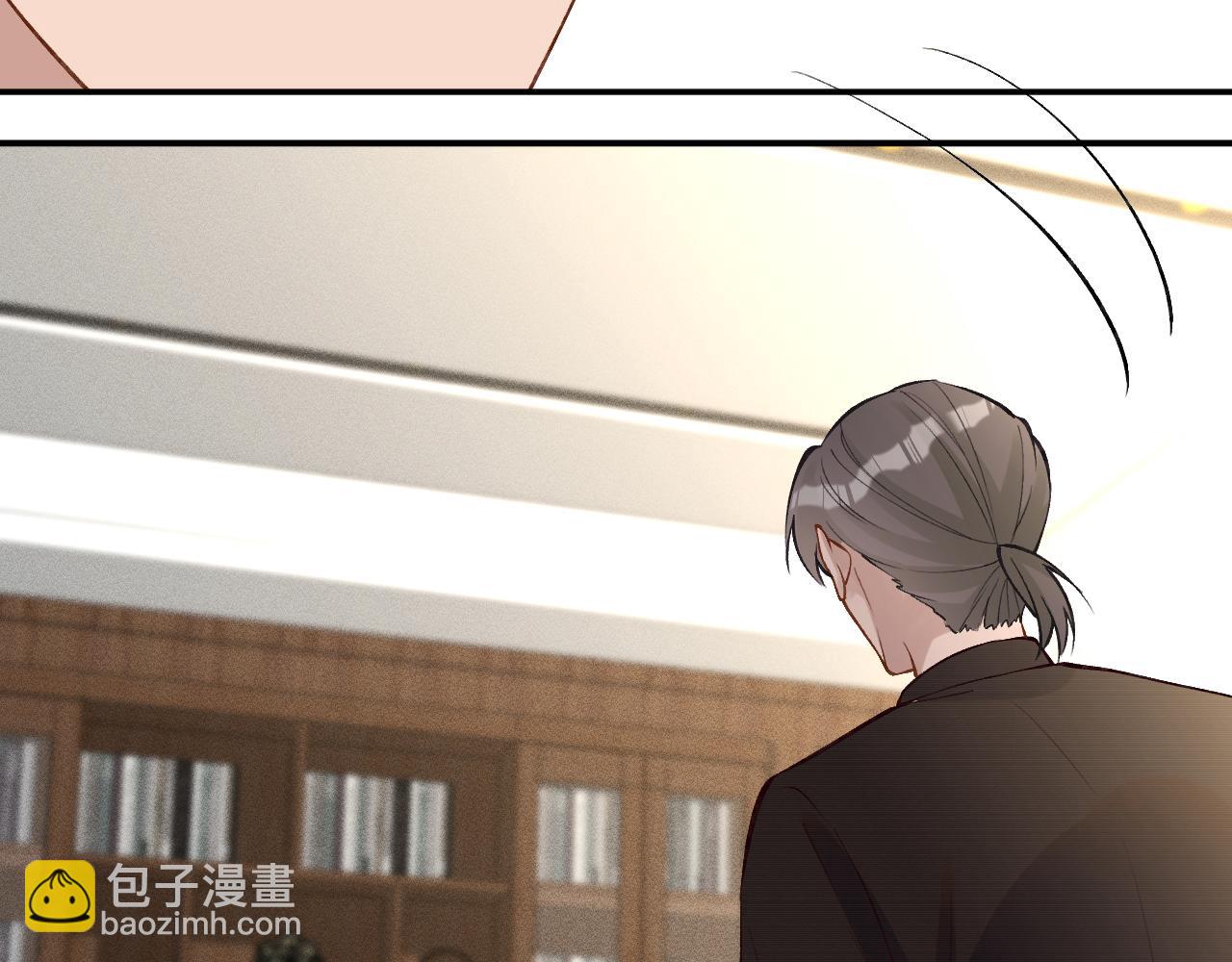 第187 变态的实力(1/2)-第188话