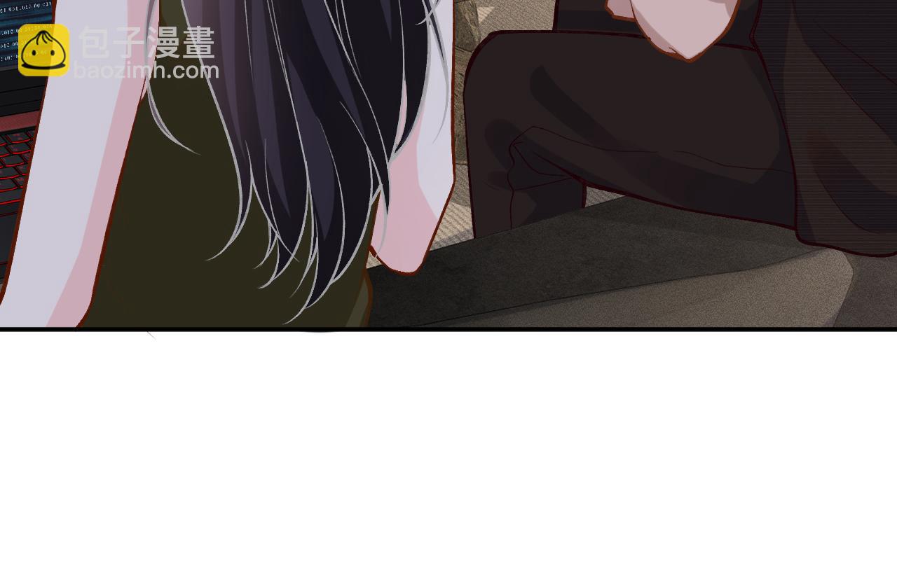 第187 变态的实力(1/2)-第188话