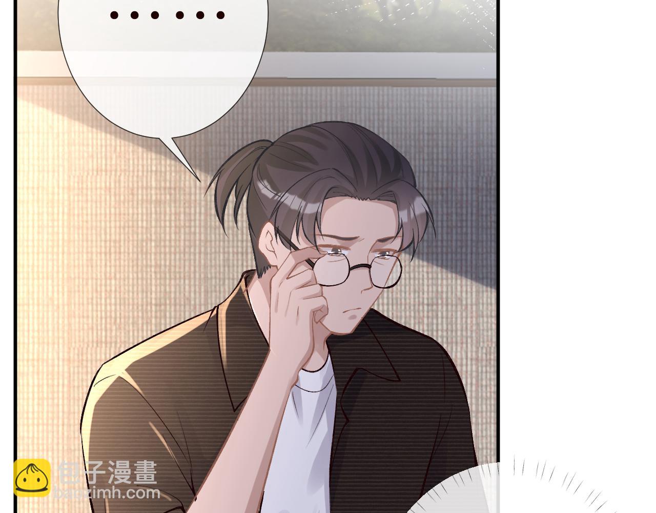 第187 变态的实力(1/2)-第188话