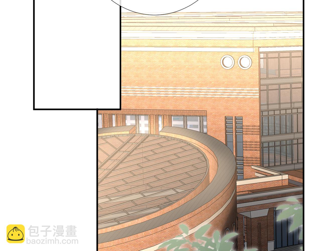 第187 变态的实力(1/2)-第188话