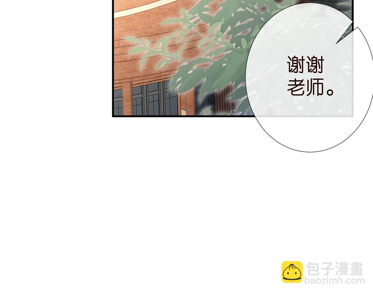 第187 变态的实力(1/2)-第188话