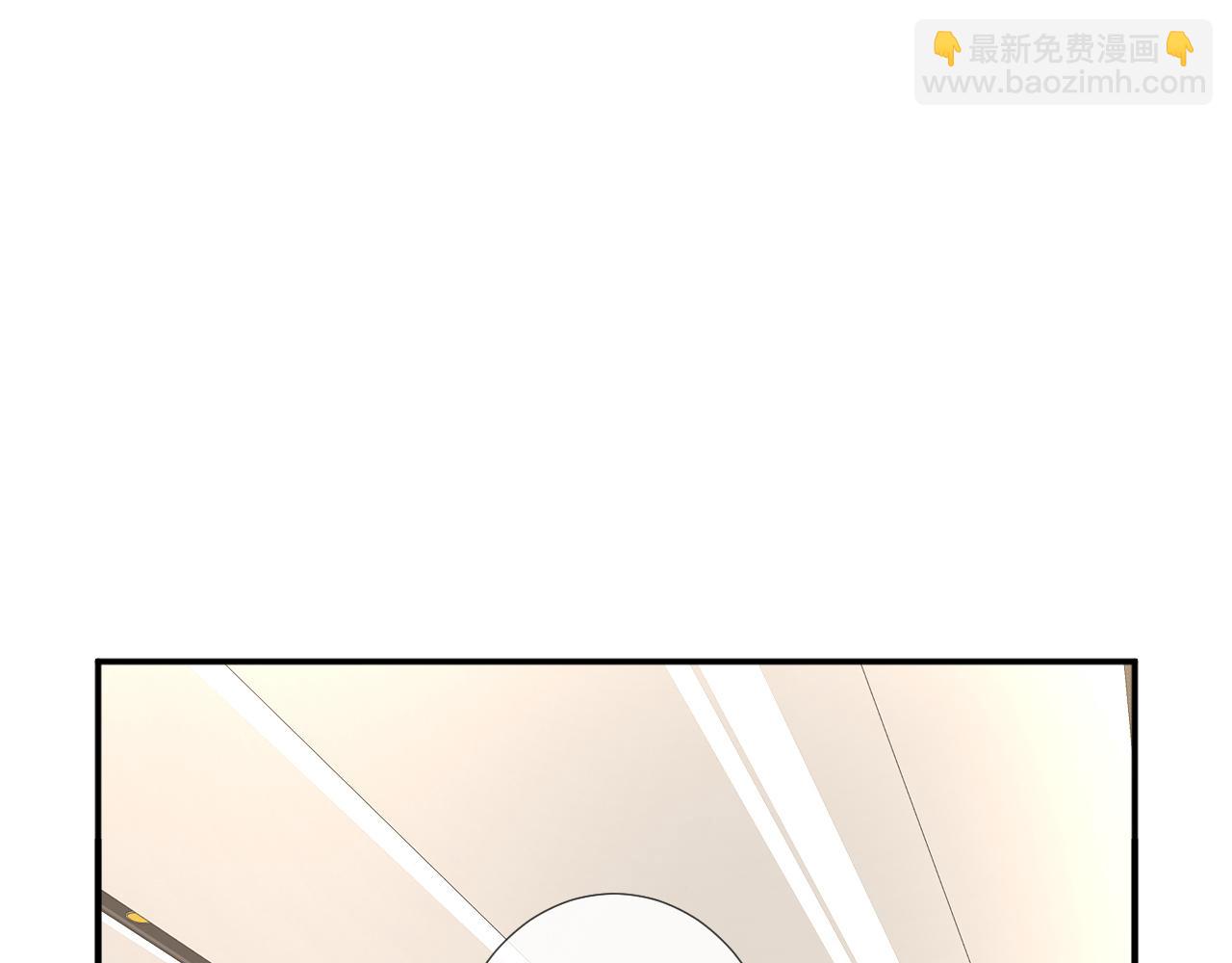 第187 变态的实力(1/2)-第188话