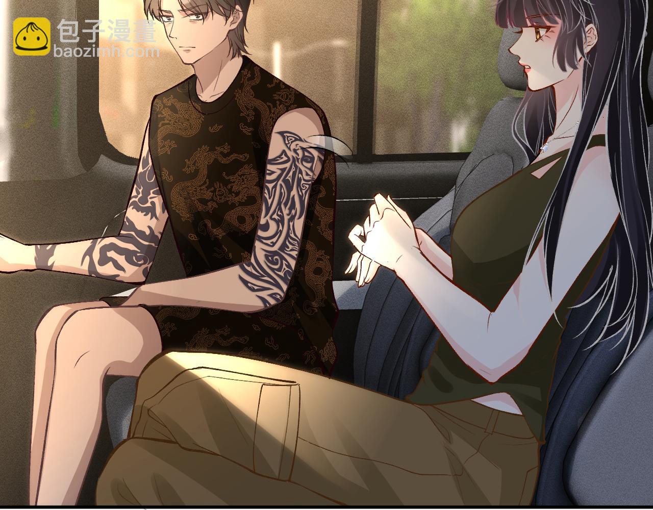 第189 宋家人的目的(1/3)-第190话