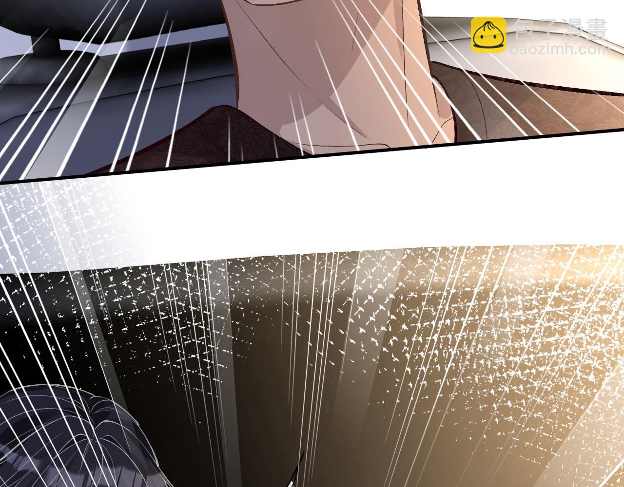 第189 宋家人的目的(1/3)-第190话