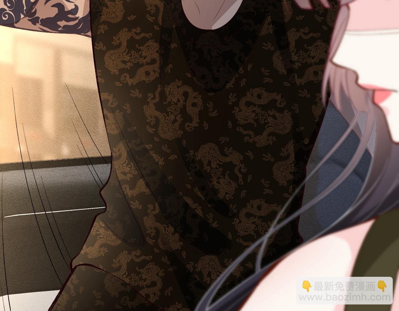 第189 宋家人的目的(1/3)-第190话