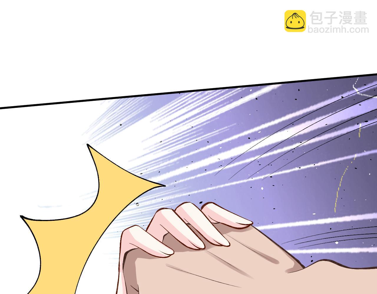 第189 宋家人的目的(1/3)-第190话