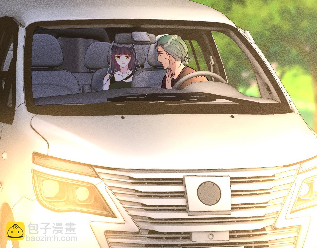 第189 宋家人的目的(1/3)-第190话
