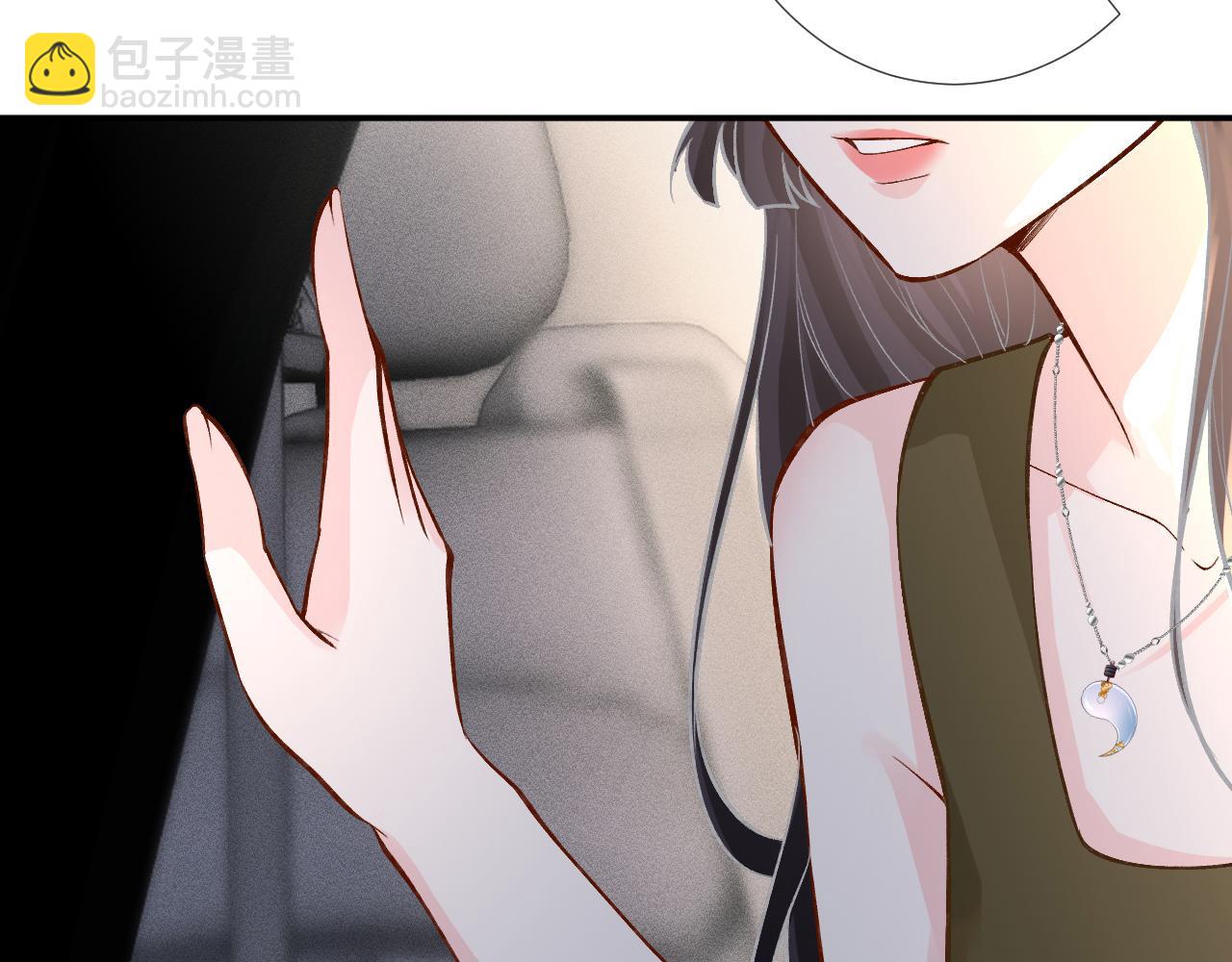 第189 宋家人的目的(1/3)-第190话