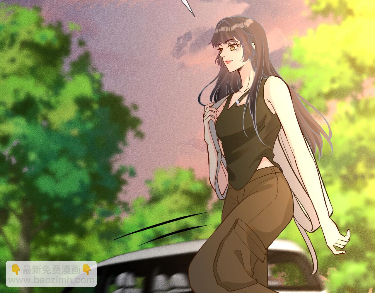 第189 宋家人的目的(1/3)-第190话