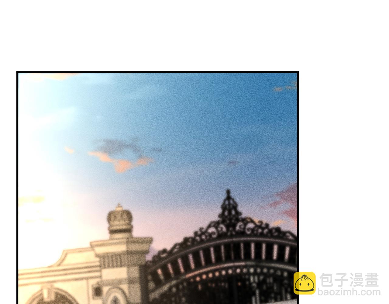第189 宋家人的目的(1/3)-第190话