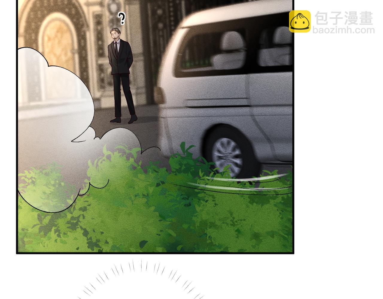 第189 宋家人的目的(1/3)-第190话