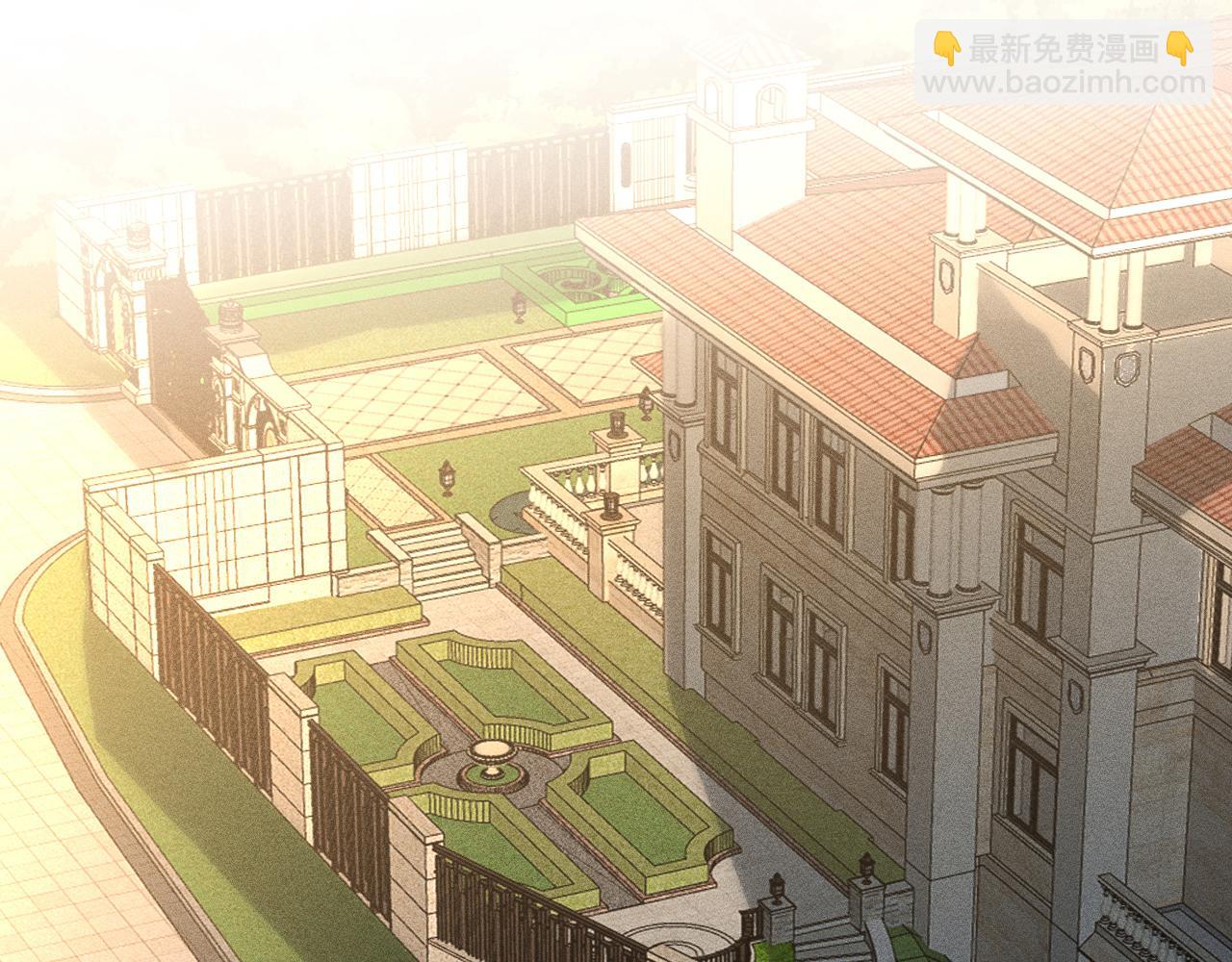第189 宋家人的目的(1/3)-第190话