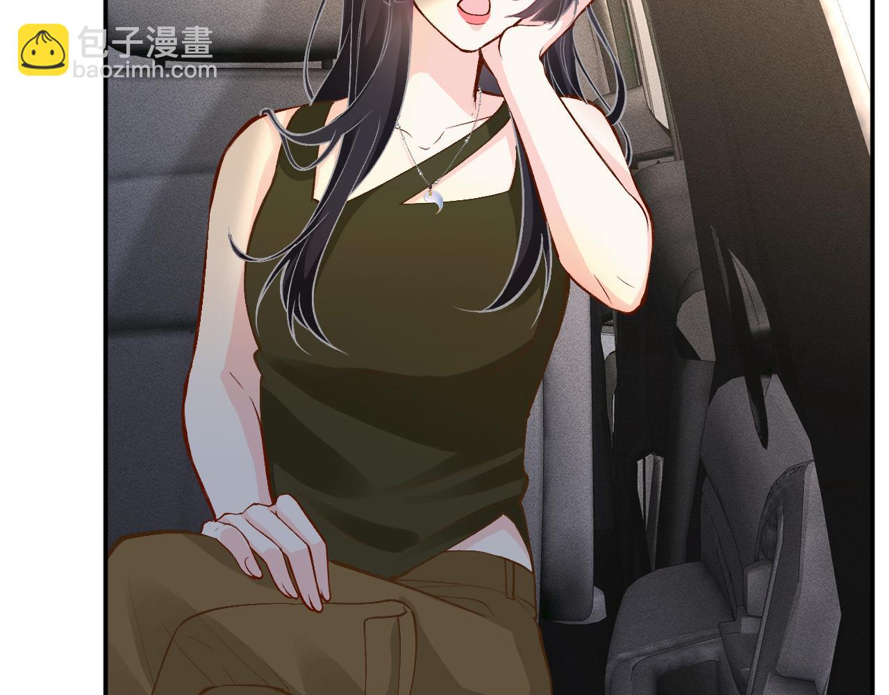 第189 宋家人的目的(1/3)-第190话
