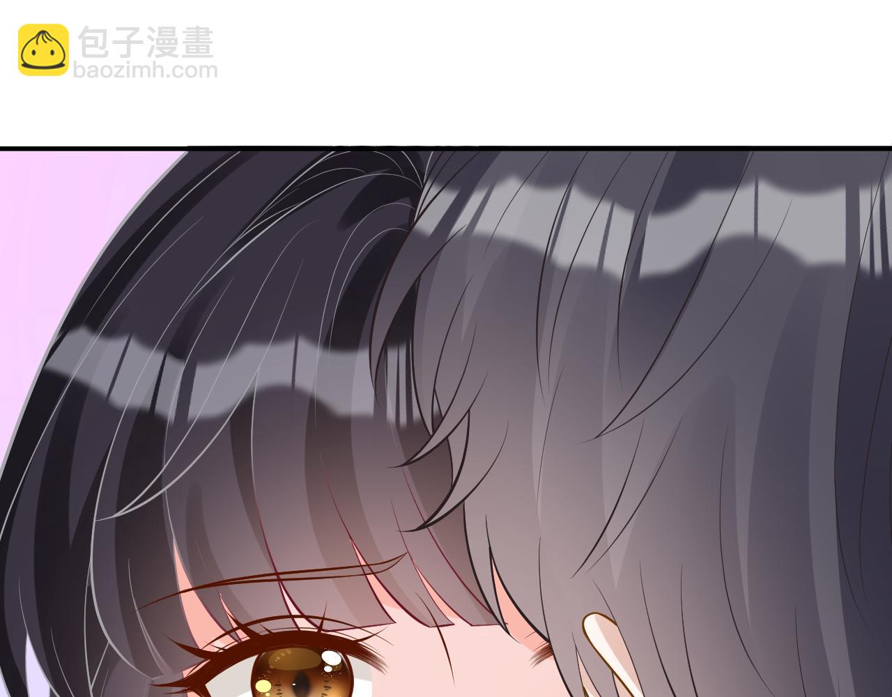 第191 失控的心跳(1/3)-第192话