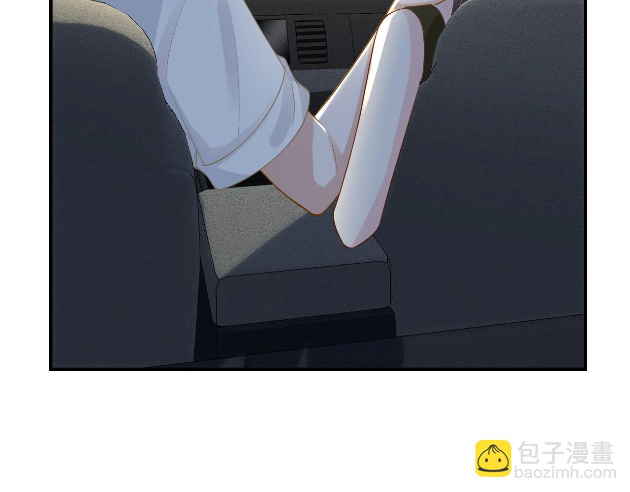第191 失控的心跳(1/3)-第192话