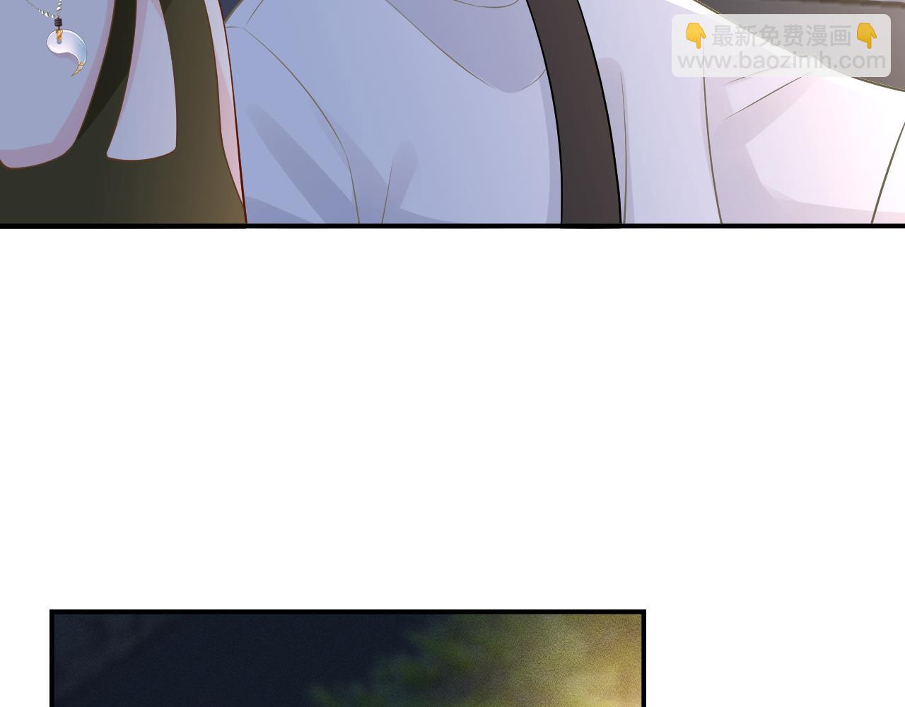 第191 失控的心跳(1/3)-第192话
