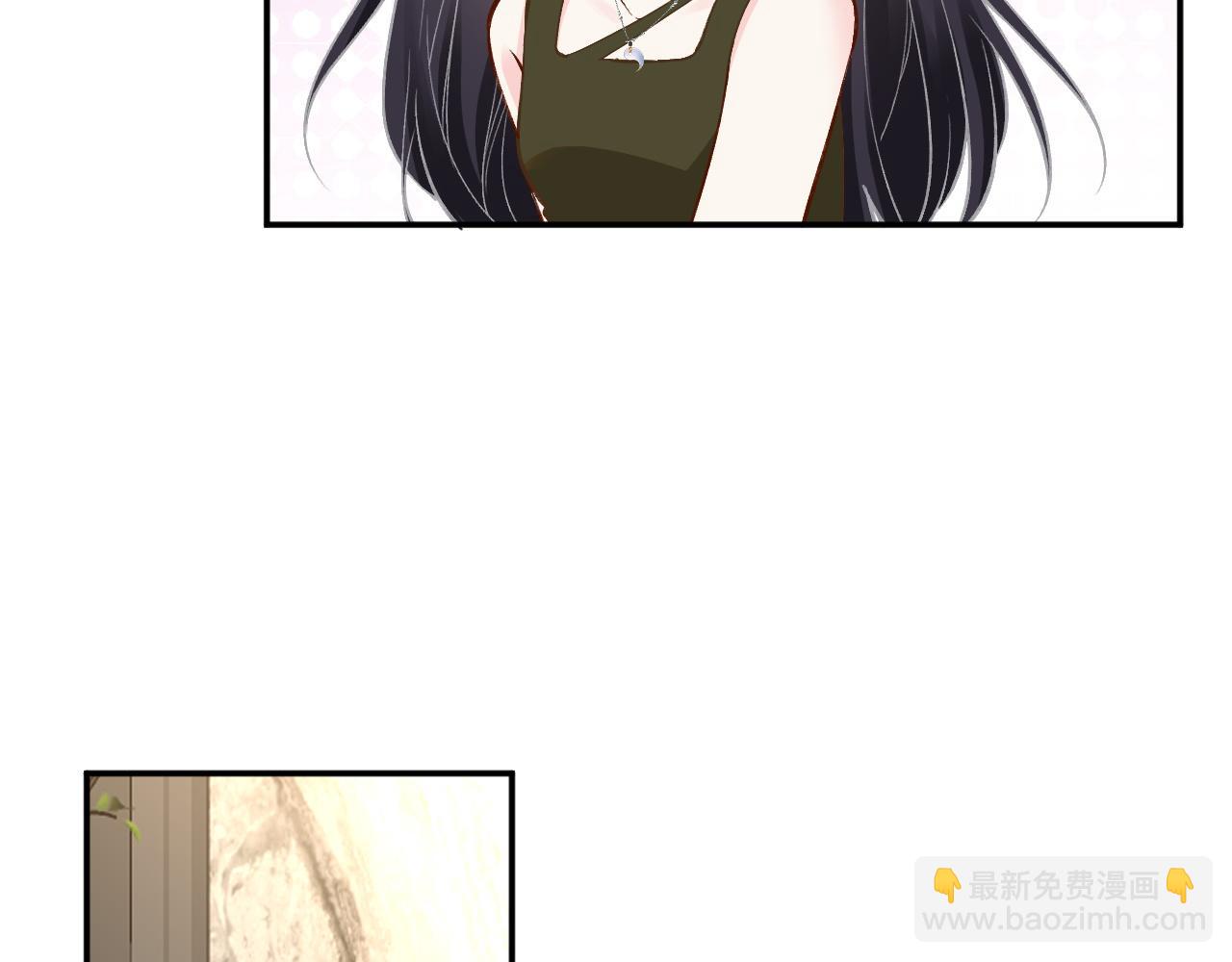 第191 失控的心跳(1/3)-第192话