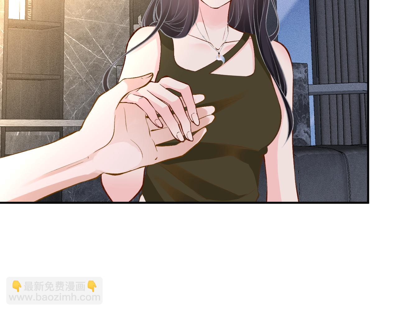 第191 失控的心跳(1/3)-第192话