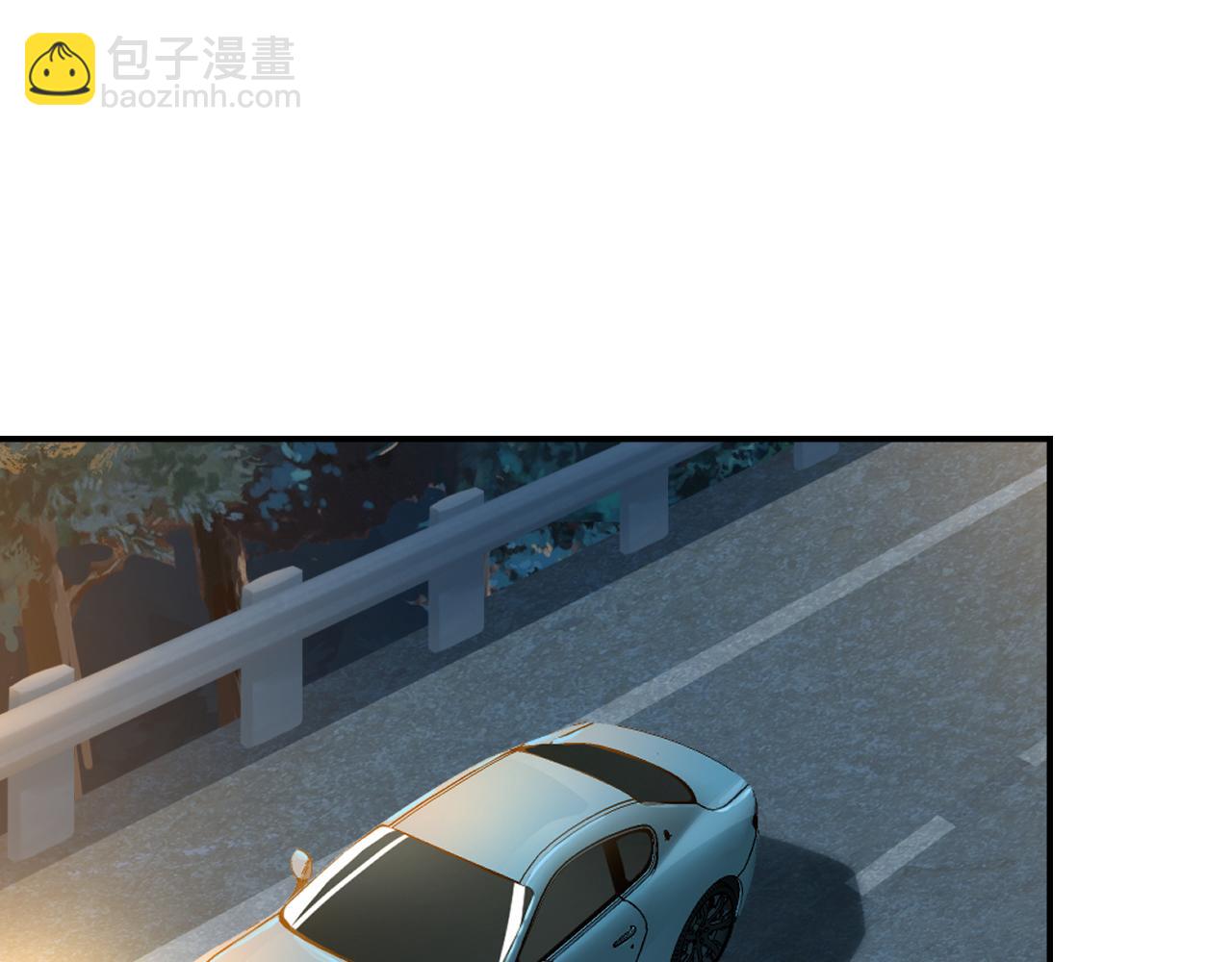 第191 失控的心跳(1/3)-第192话