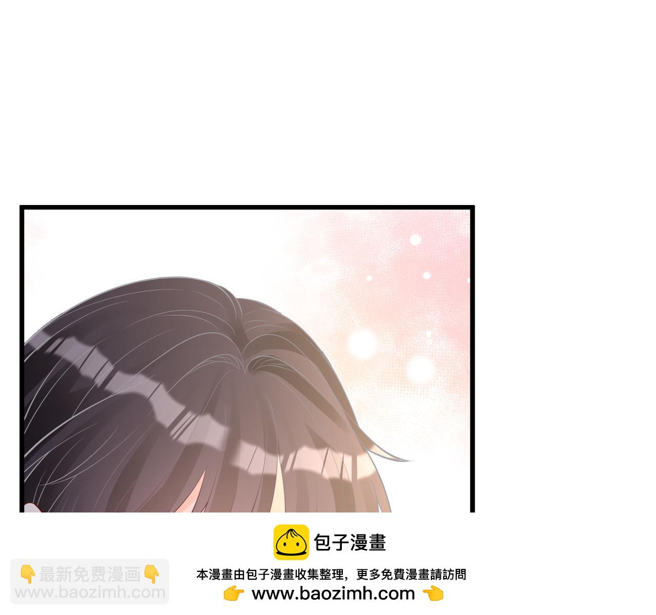 第191 失控的心跳(1/3)-第192话