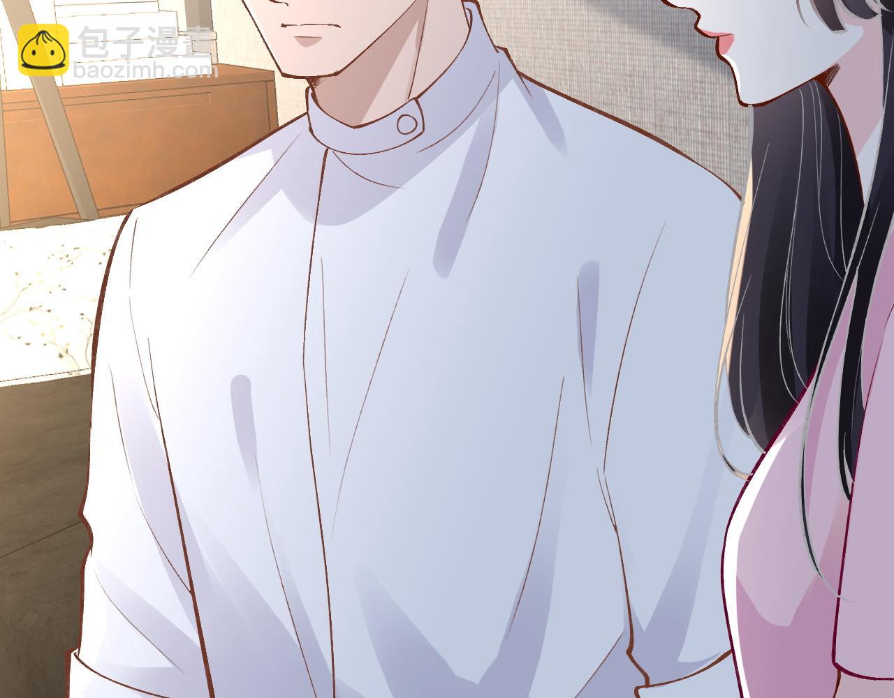 第193 偷窃机密(1/3)-第194话