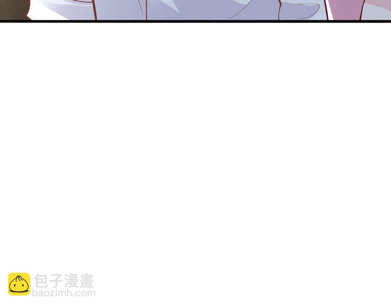 第193 偷窃机密(1/3)-第194话