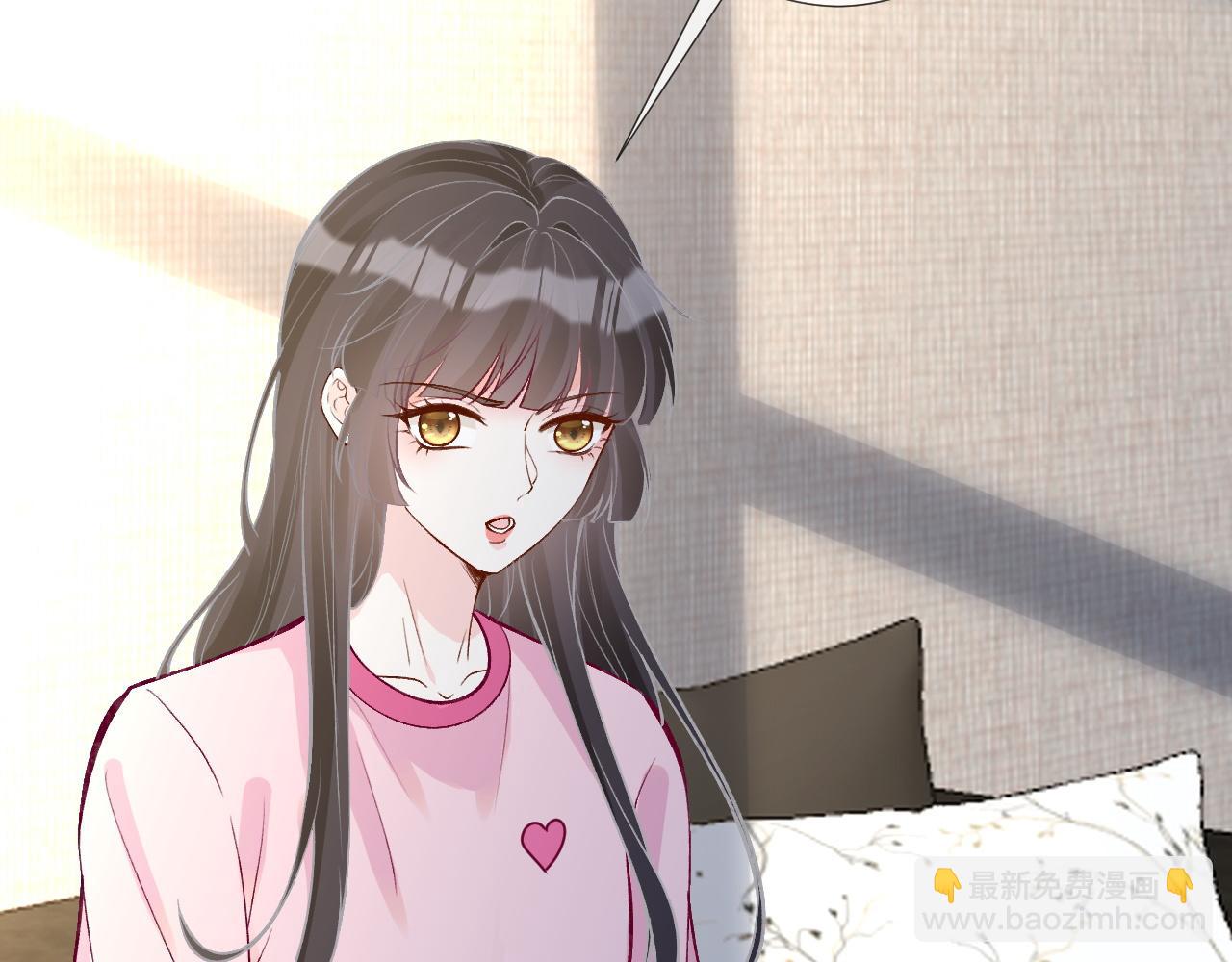 第193 偷窃机密(1/3)-第194话