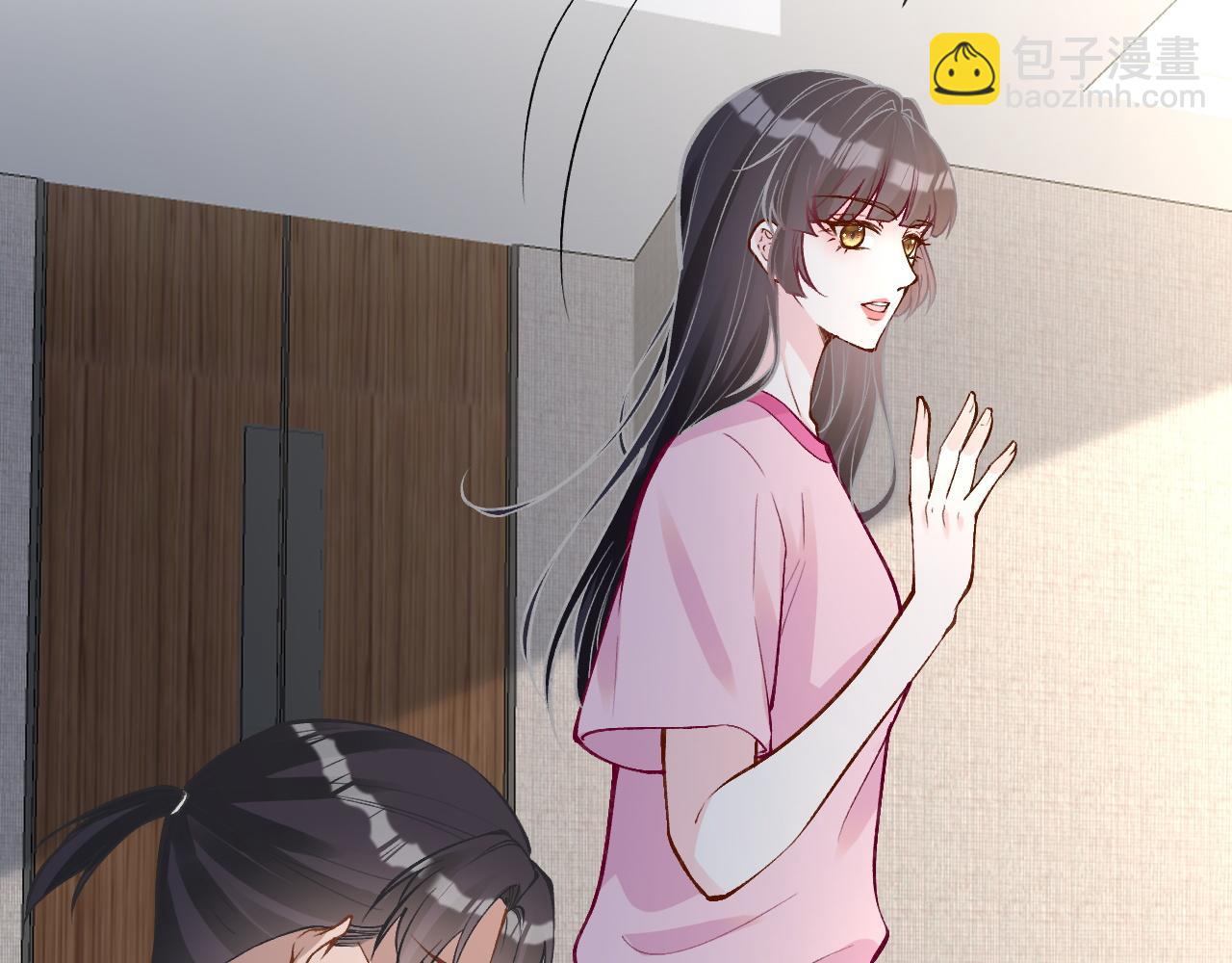 第193 偷窃机密(1/3)-第194话