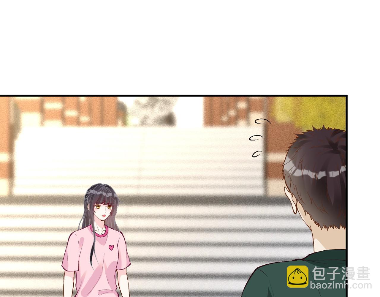 第193 偷窃机密(1/3)-第194话
