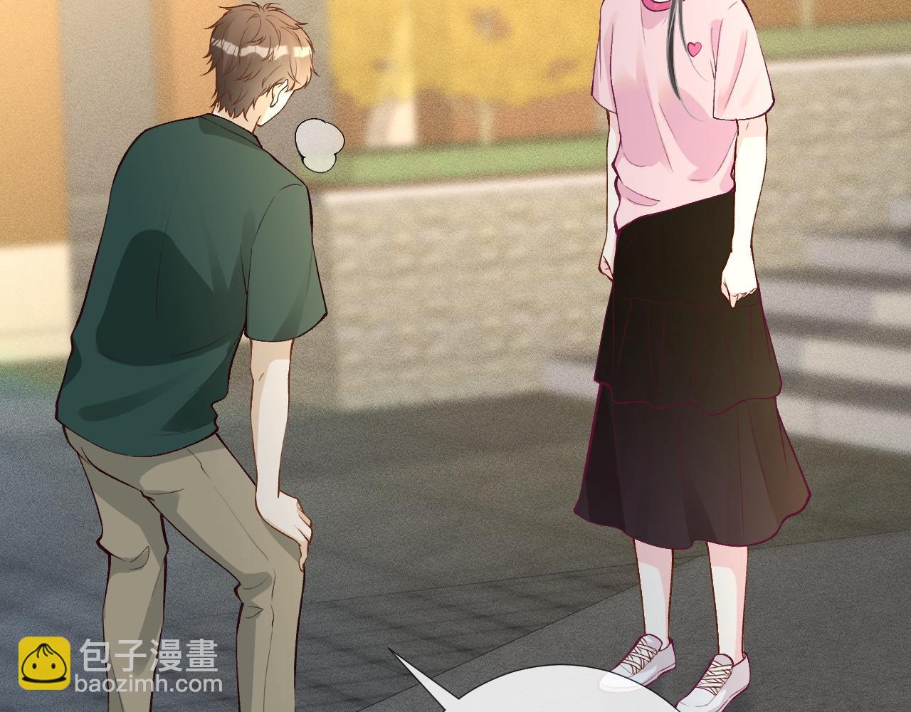 第193 偷窃机密(1/3)-第194话