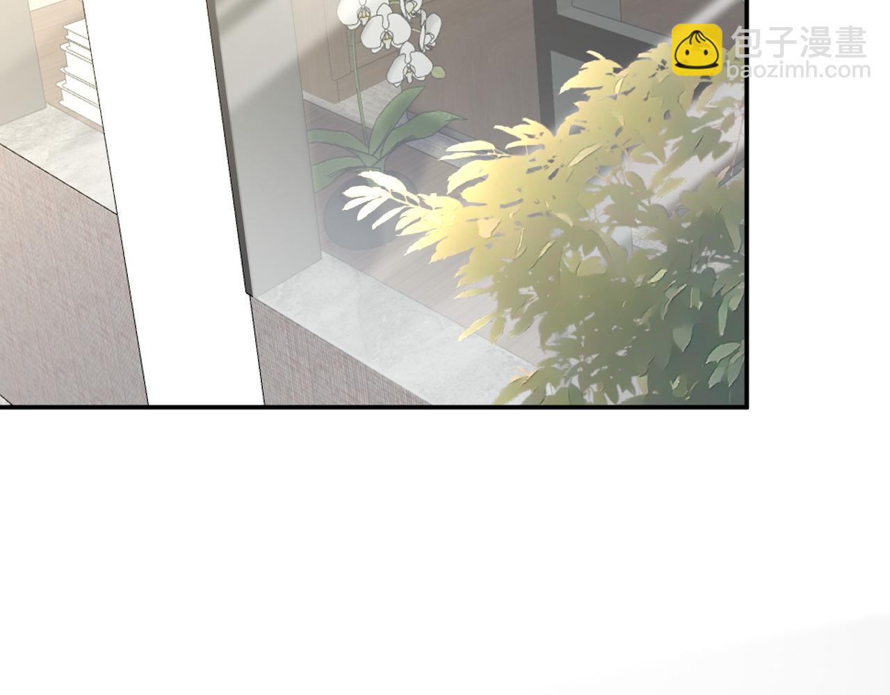 第193 偷窃机密(1/3)-第194话