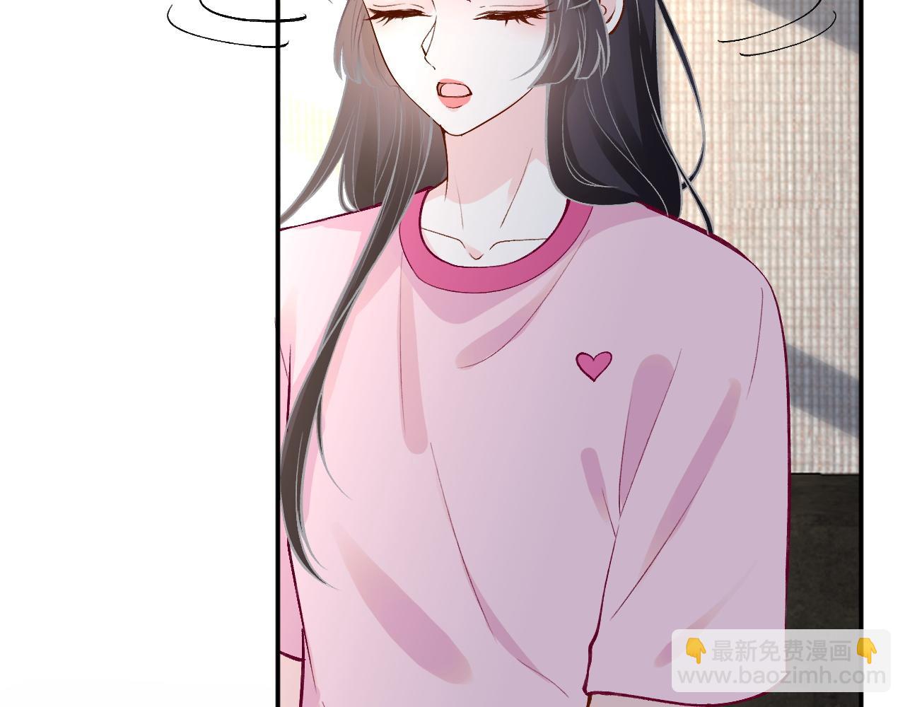 第193 偷窃机密(1/3)-第194话
