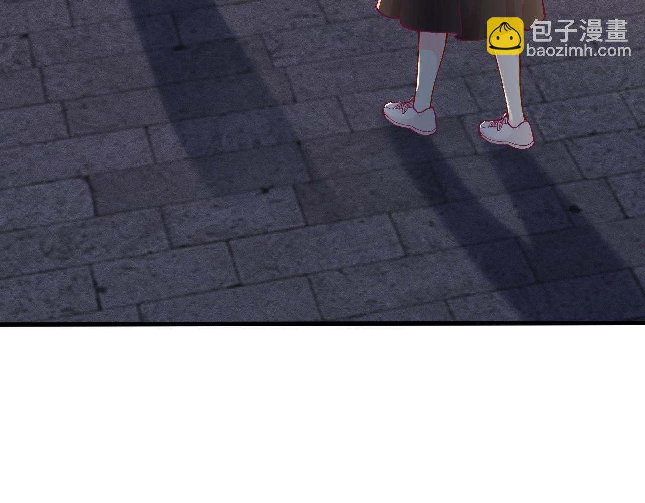 第195 狂野兜风(1/3)-第196话
