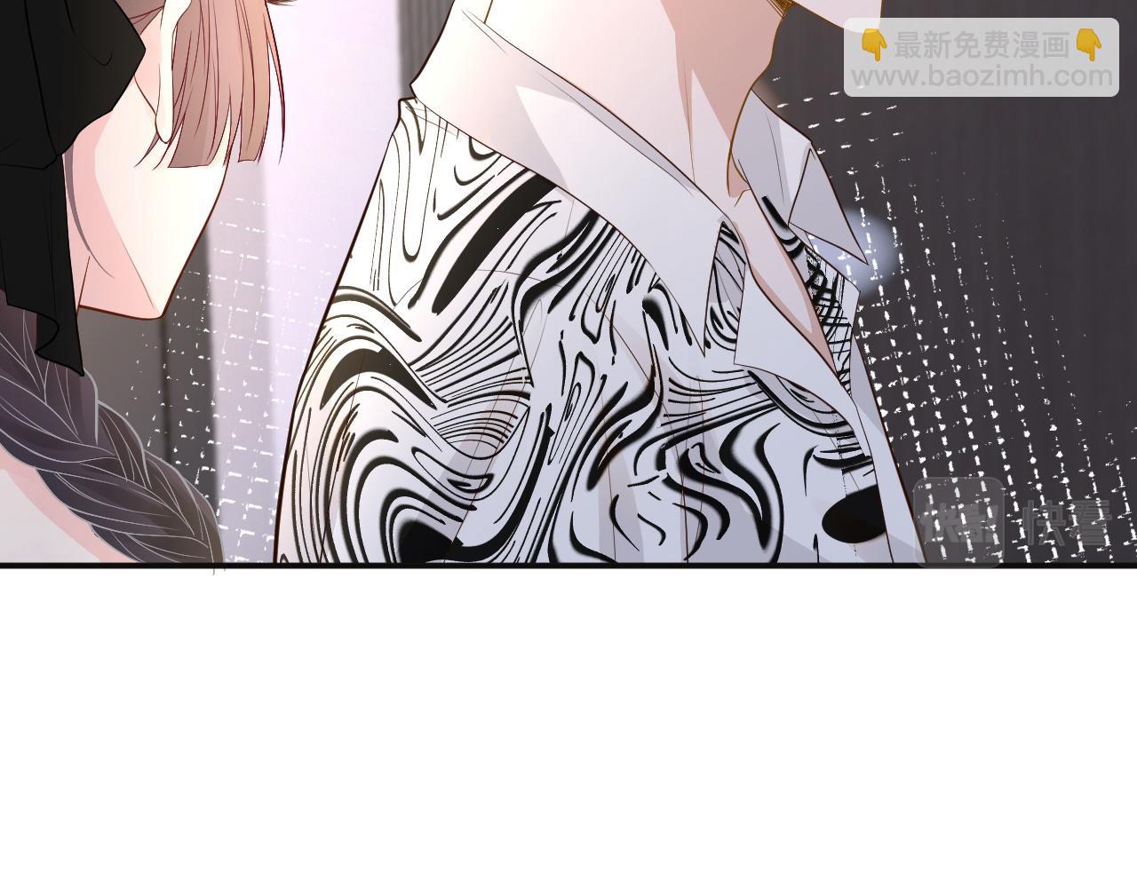 第197 学妹是隐藏大佬(1/3)-第198话