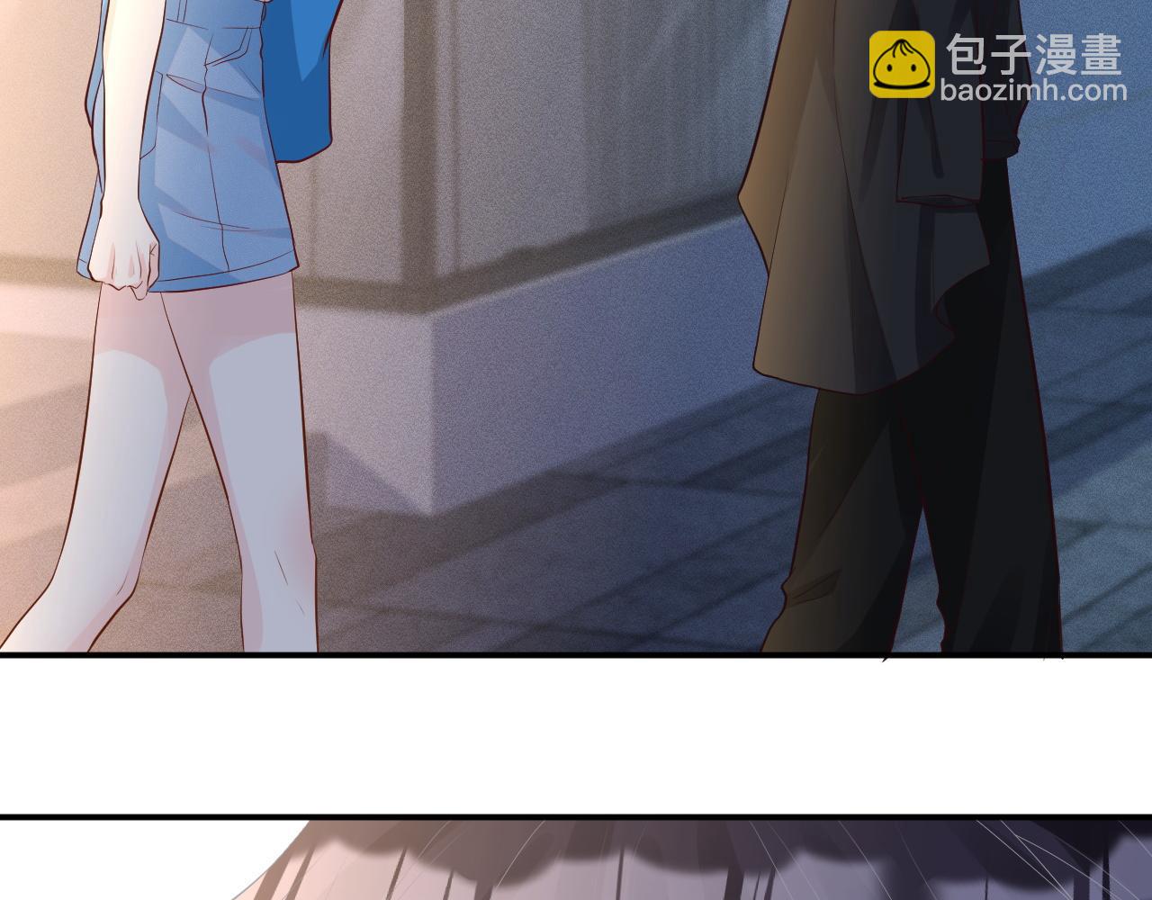 第197 学妹是隐藏大佬(1/3)-第198话